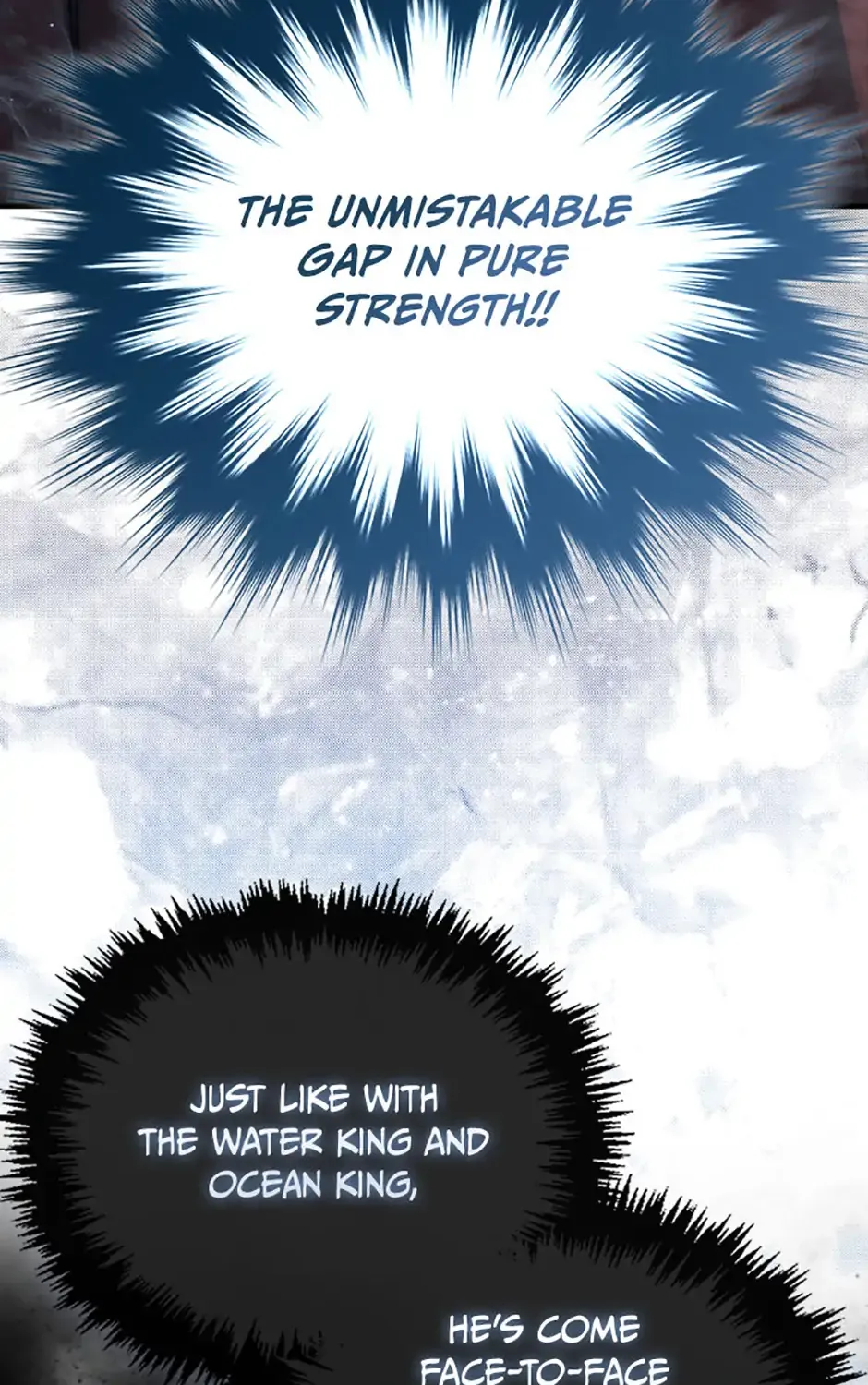 9Th Class Sword Master: The Guardian Of The Sword Zinmanga X Chapter 68 Page 161