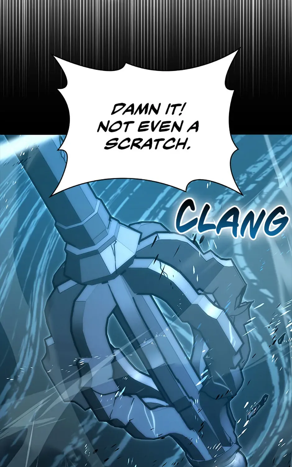 9Th Class Sword Master: The Guardian Of The Sword Zinmanga X Chapter 67 Page 82