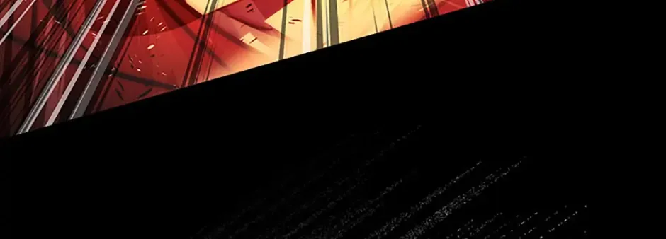 9Th Class Sword Master: The Guardian Of The Sword Zinmanga X Chapter 67 Page 147