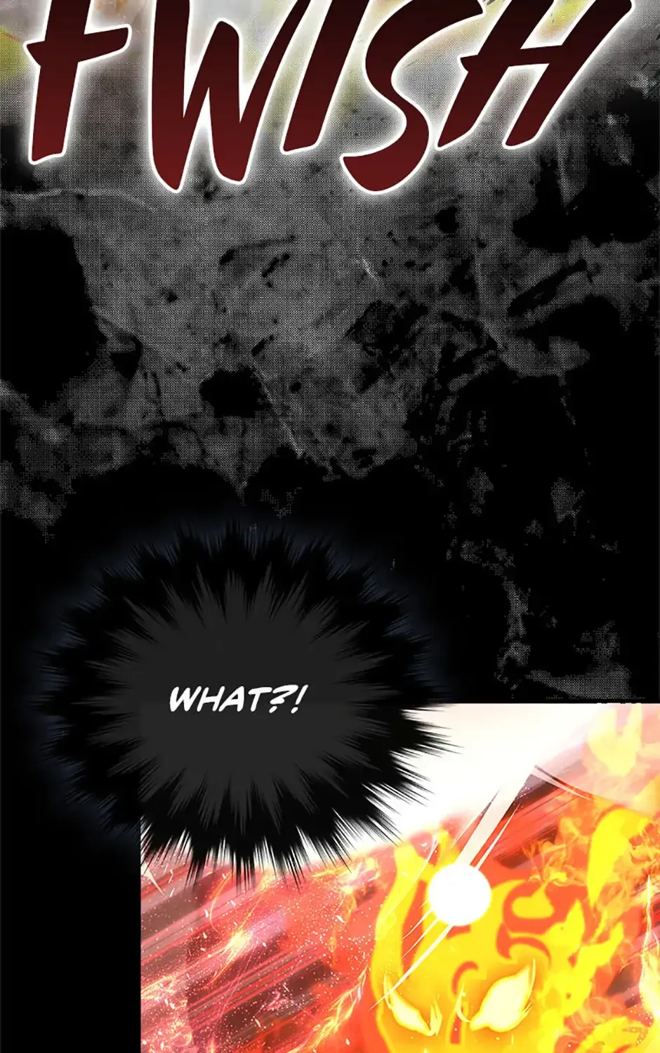 9Th Class Sword Master: The Guardian Of The Sword Zinmanga X Chapter 67 Page 158