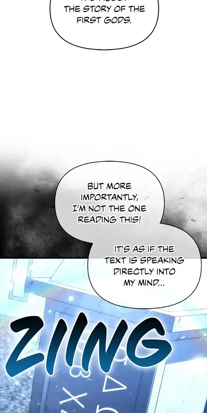 9Th Class Sword Master: The Guardian Of The Sword Zinmanga X Chapter 66 Page 83