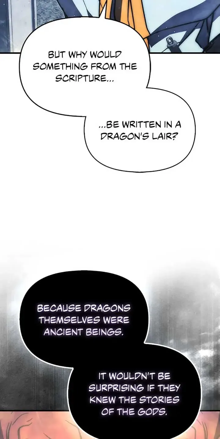 9Th Class Sword Master: The Guardian Of The Sword Zinmanga X Chapter 66 Page 87