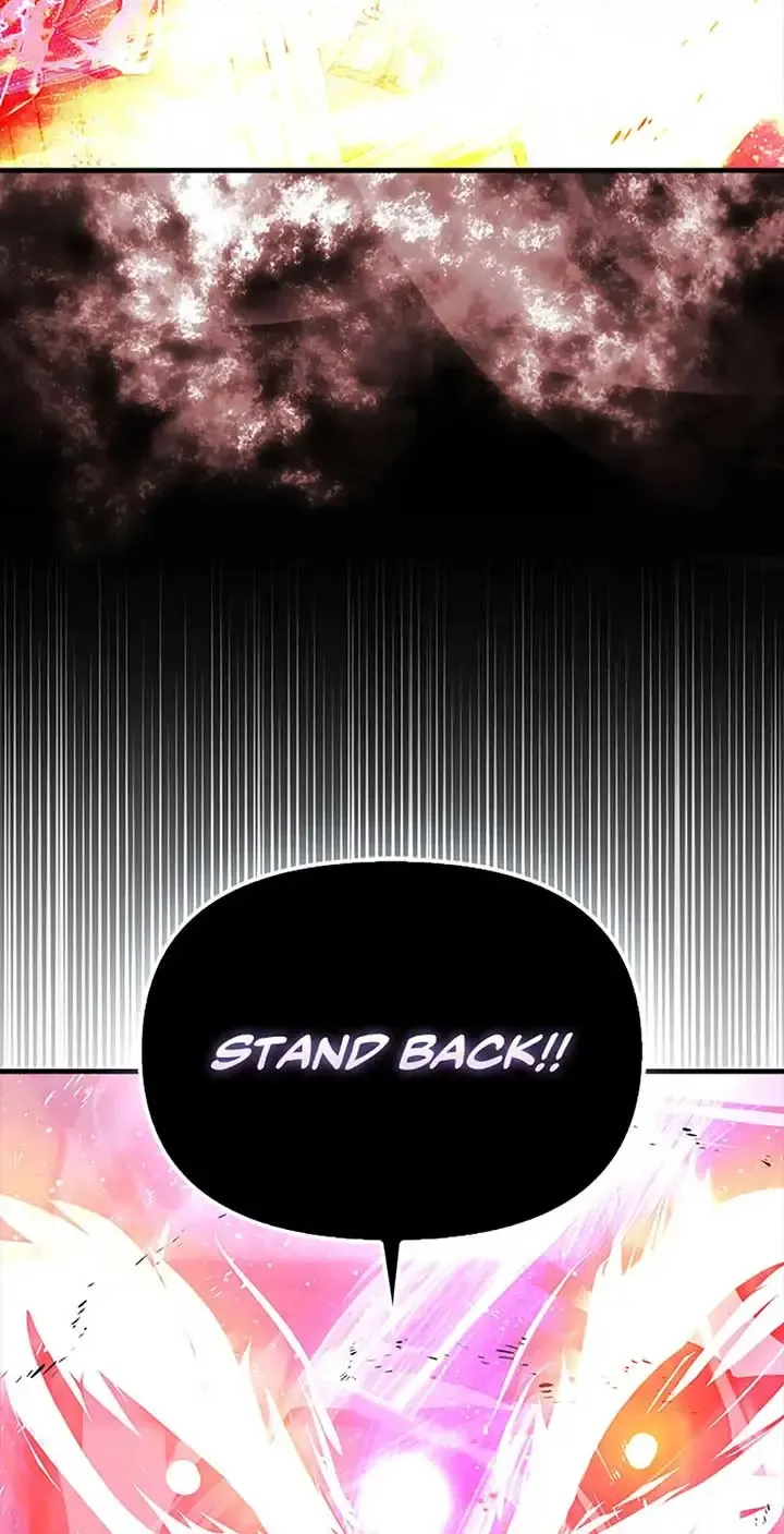 9Th Class Sword Master: The Guardian Of The Sword Zinmanga X Chapter 66 Page 98