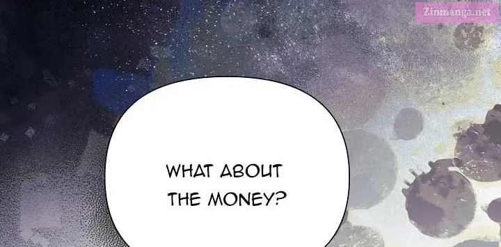 I’m a Villain, But I’m Favored Zinmanga X Chapter 11 Page 6