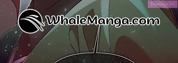 I’m a Villain, But I’m Favored Zinmanga X Chapter 11 Page 18
