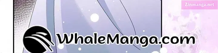 I’m a Villain, But I’m Favored Zinmanga X Chapter 11 Page 72
