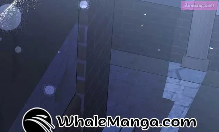 I’m a Villain, But I’m Favored Zinmanga X Chapter 11 Page 102