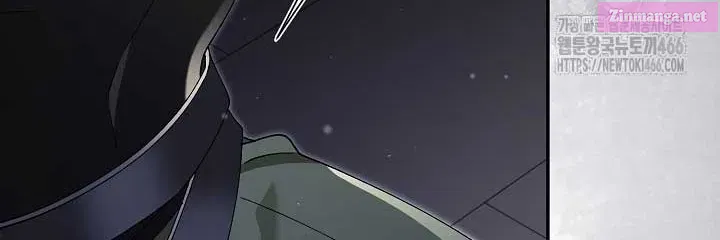 I’m a Villain, But I’m Favored Zinmanga X Chapter 11 Page 138
