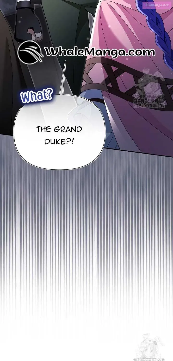 I’m a Villain, But I’m Favored Zinmanga X Chapter 11 Page 193