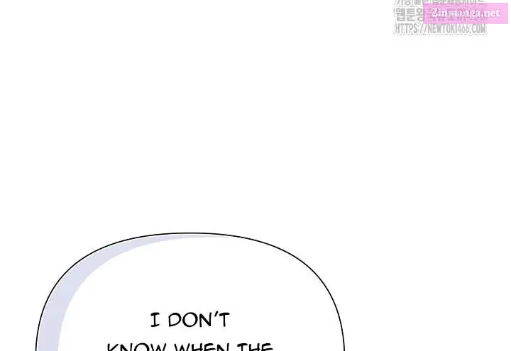 I’m a Villain, But I’m Favored Zinmanga X Chapter 11 Page 194