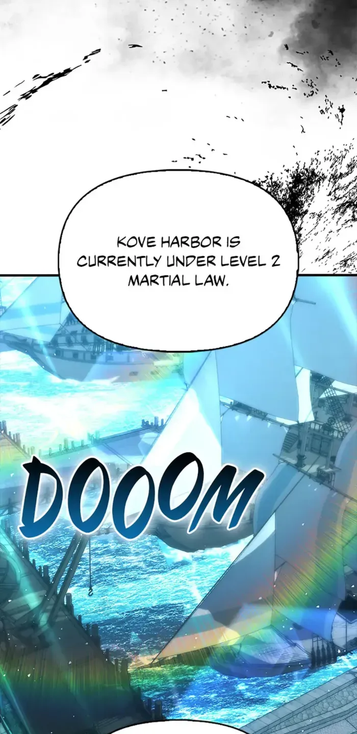 9Th Class Sword Master: The Guardian Of The Sword Zinmanga X Chapter 65 Page 17