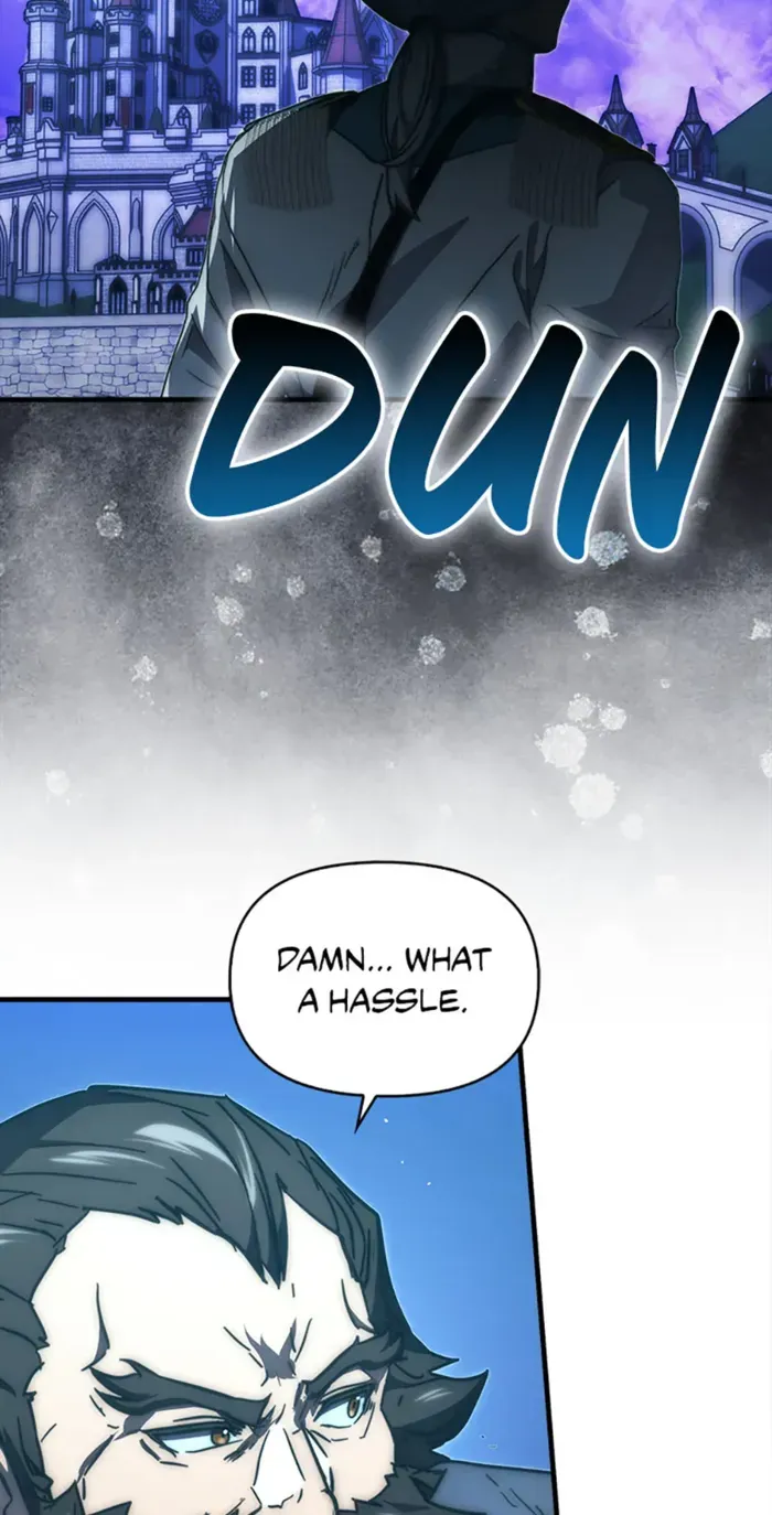 9Th Class Sword Master: The Guardian Of The Sword Zinmanga X Chapter 65 Page 21