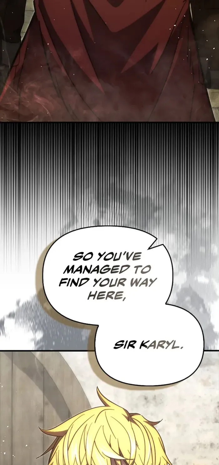 9Th Class Sword Master: The Guardian Of The Sword Zinmanga X Chapter 65 Page 80