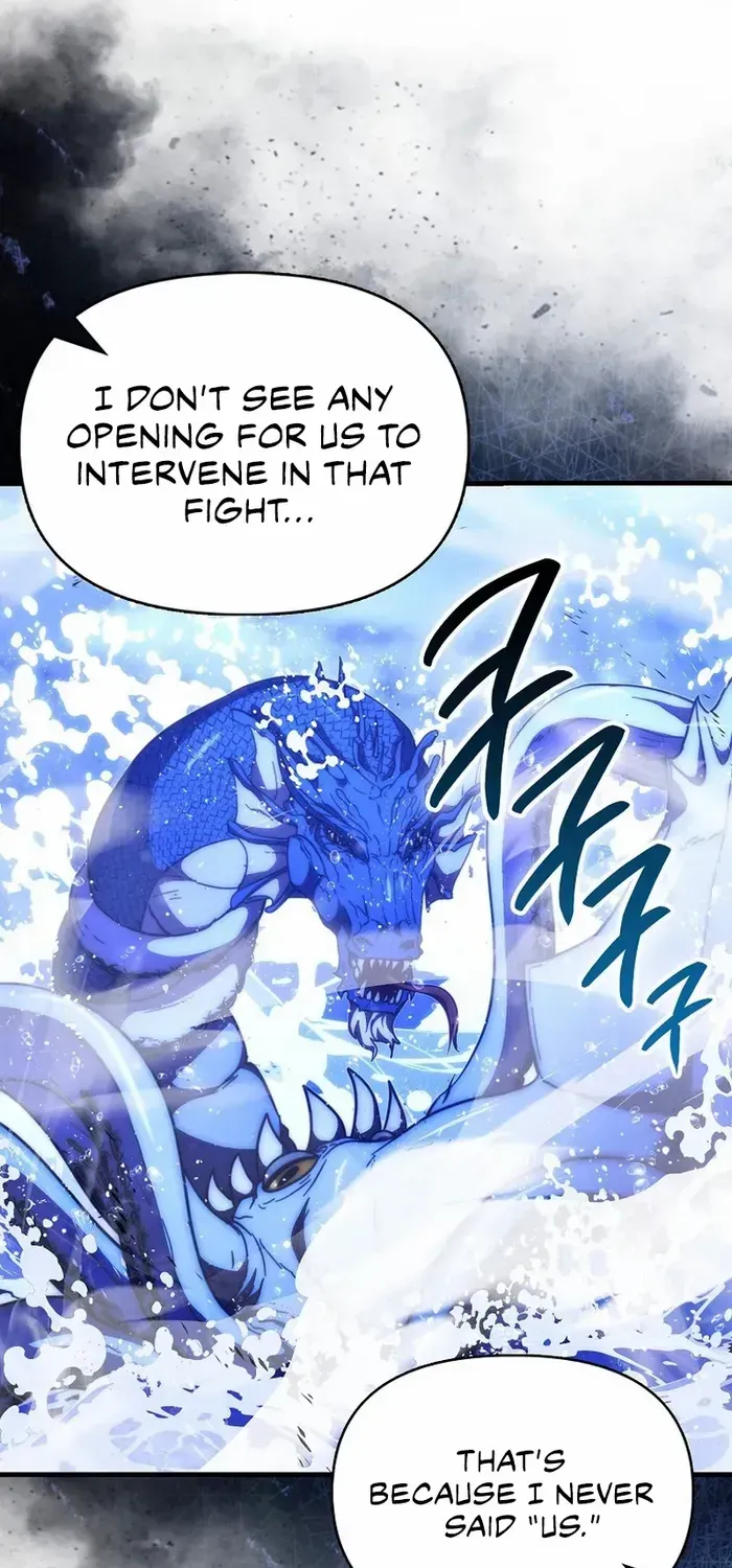 9Th Class Sword Master: The Guardian Of The Sword Zinmanga X Chapter 64 Page 12