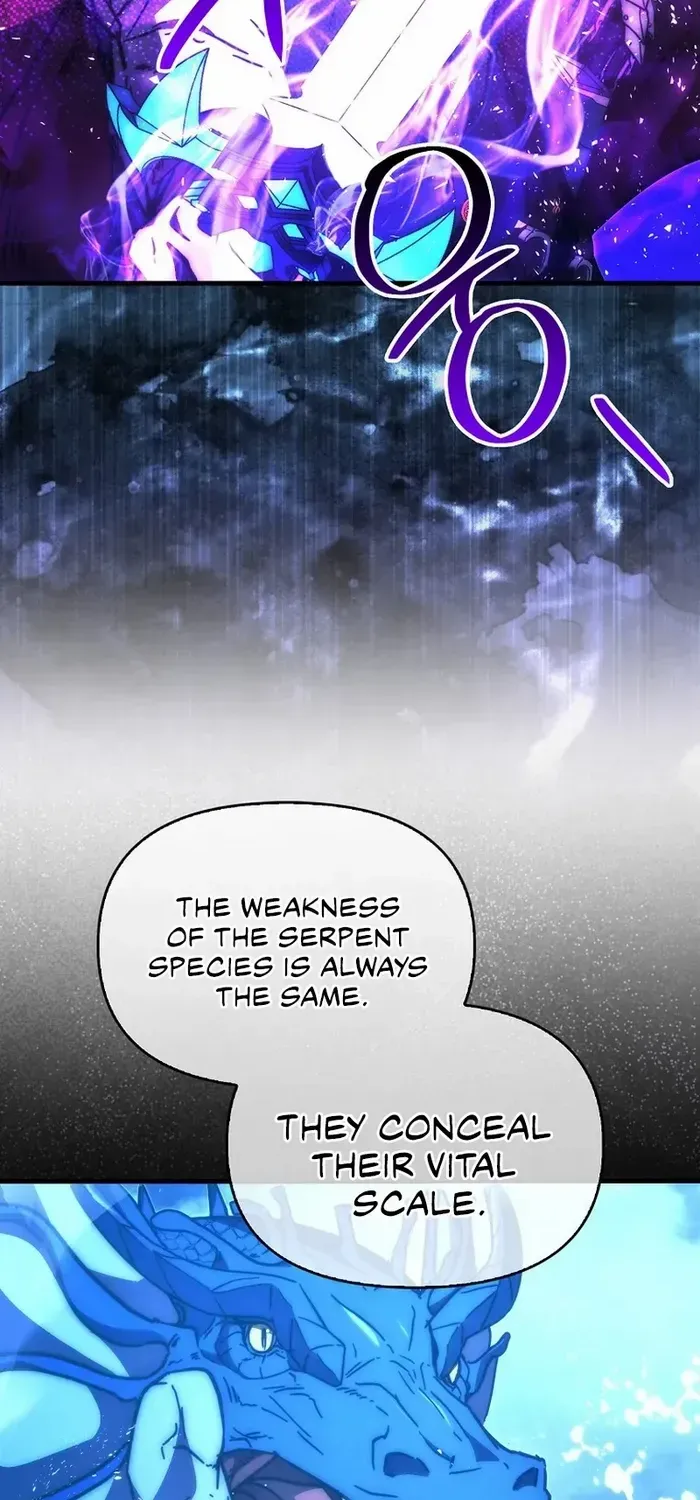 9Th Class Sword Master: The Guardian Of The Sword Zinmanga X Chapter 64 Page 40