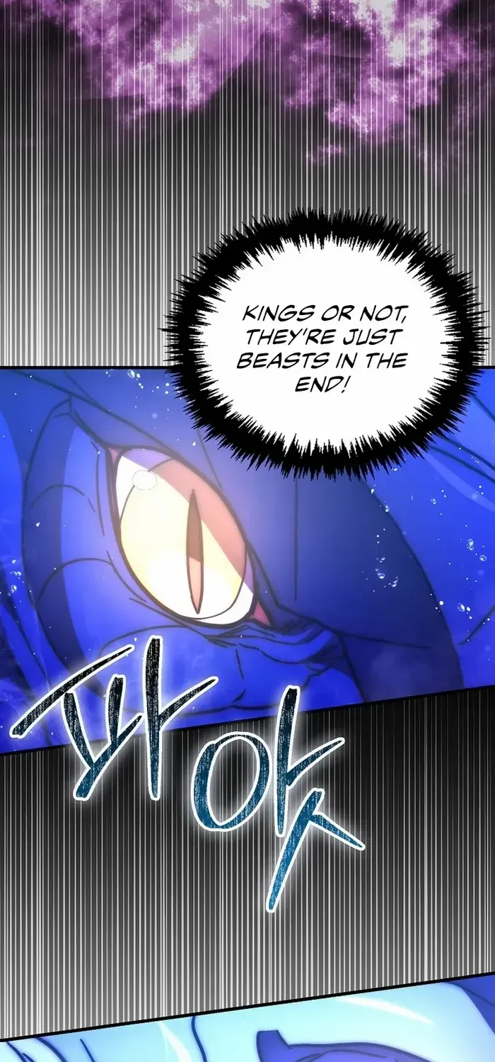 9Th Class Sword Master: The Guardian Of The Sword Zinmanga X Chapter 64 Page 46