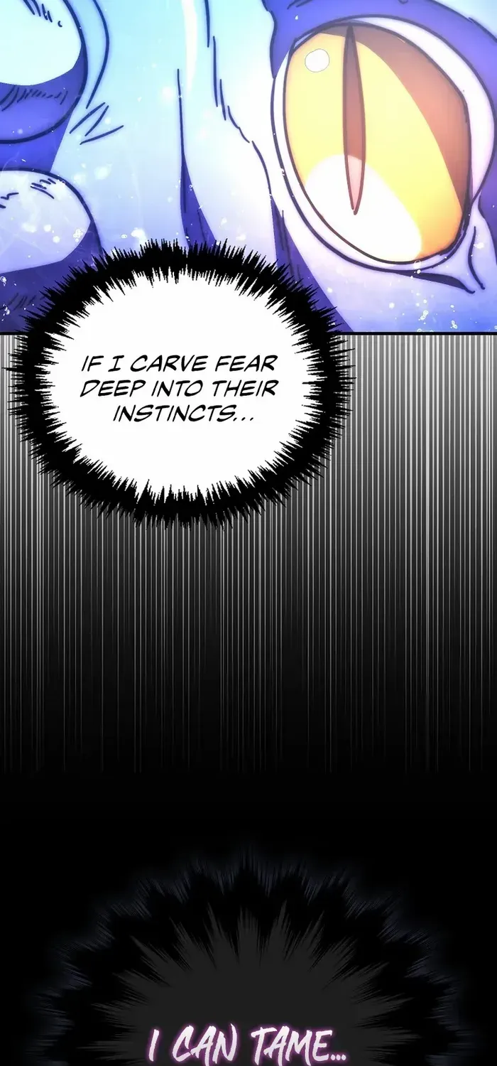 9Th Class Sword Master: The Guardian Of The Sword Zinmanga X Chapter 64 Page 47