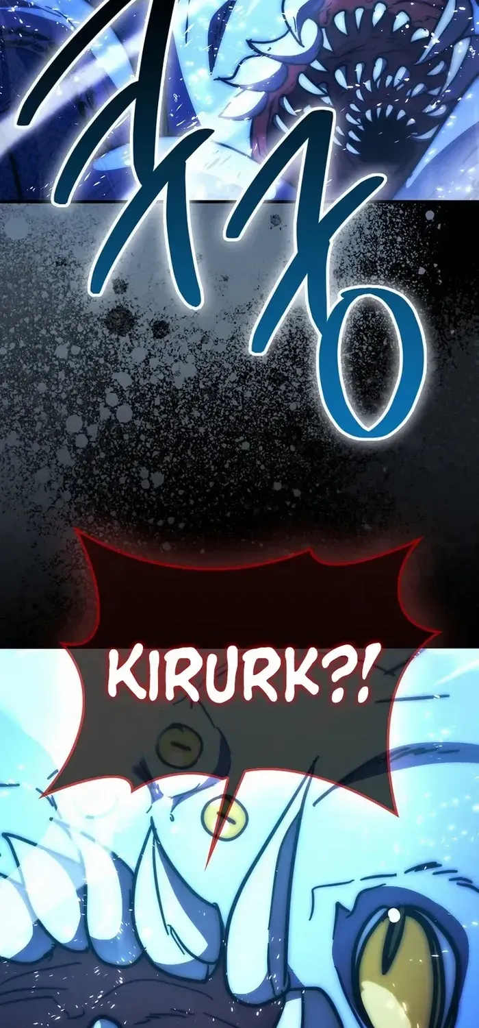 9Th Class Sword Master: The Guardian Of The Sword Zinmanga X Chapter 64 Page 50