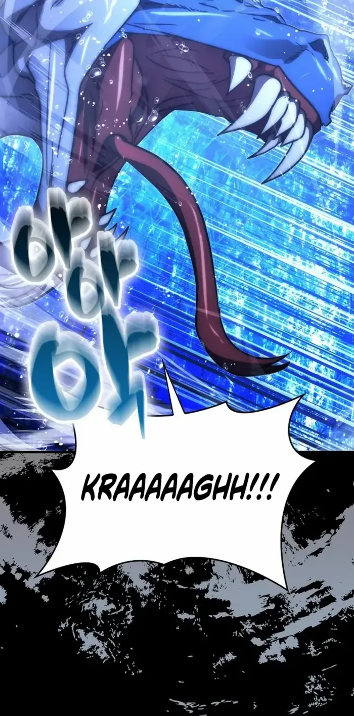 9Th Class Sword Master: The Guardian Of The Sword Zinmanga X Chapter 63 Page 66