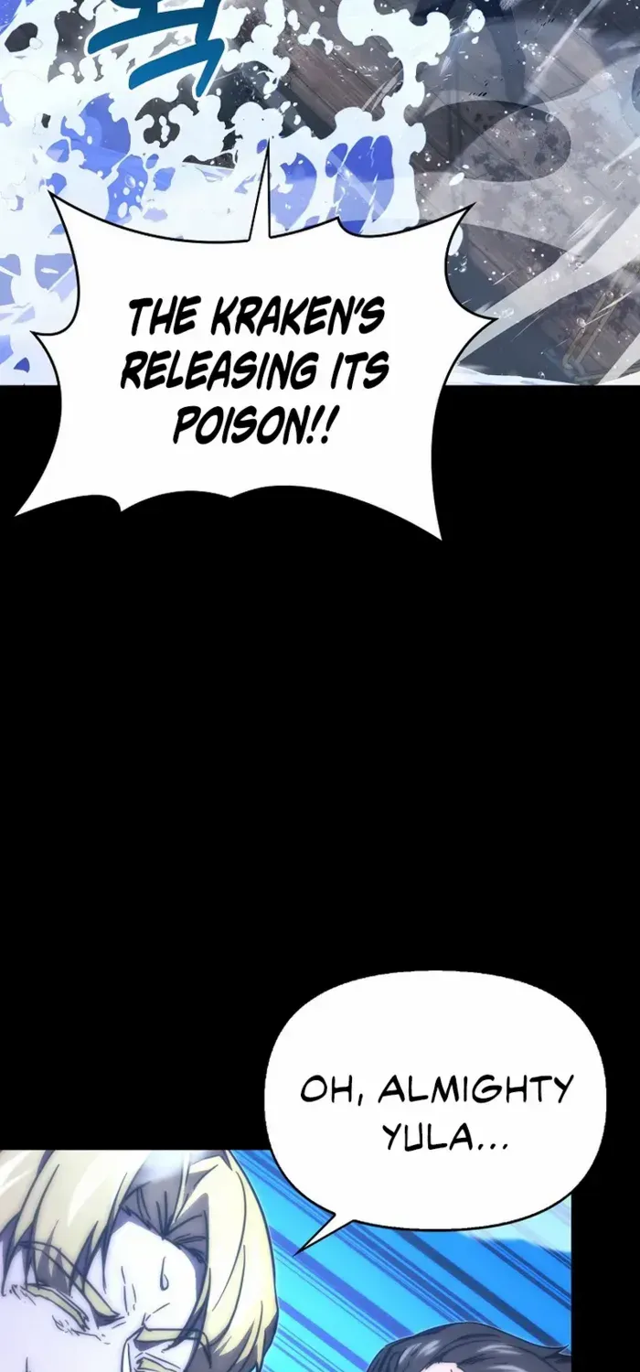 9Th Class Sword Master: The Guardian Of The Sword Zinmanga X Chapter 63 Page 71