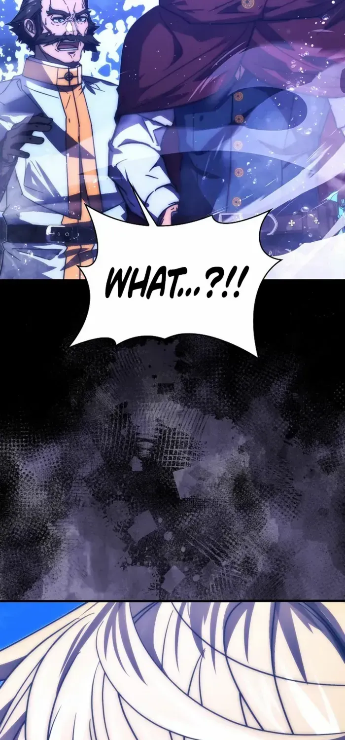 9Th Class Sword Master: The Guardian Of The Sword Zinmanga X Chapter 63 Page 77
