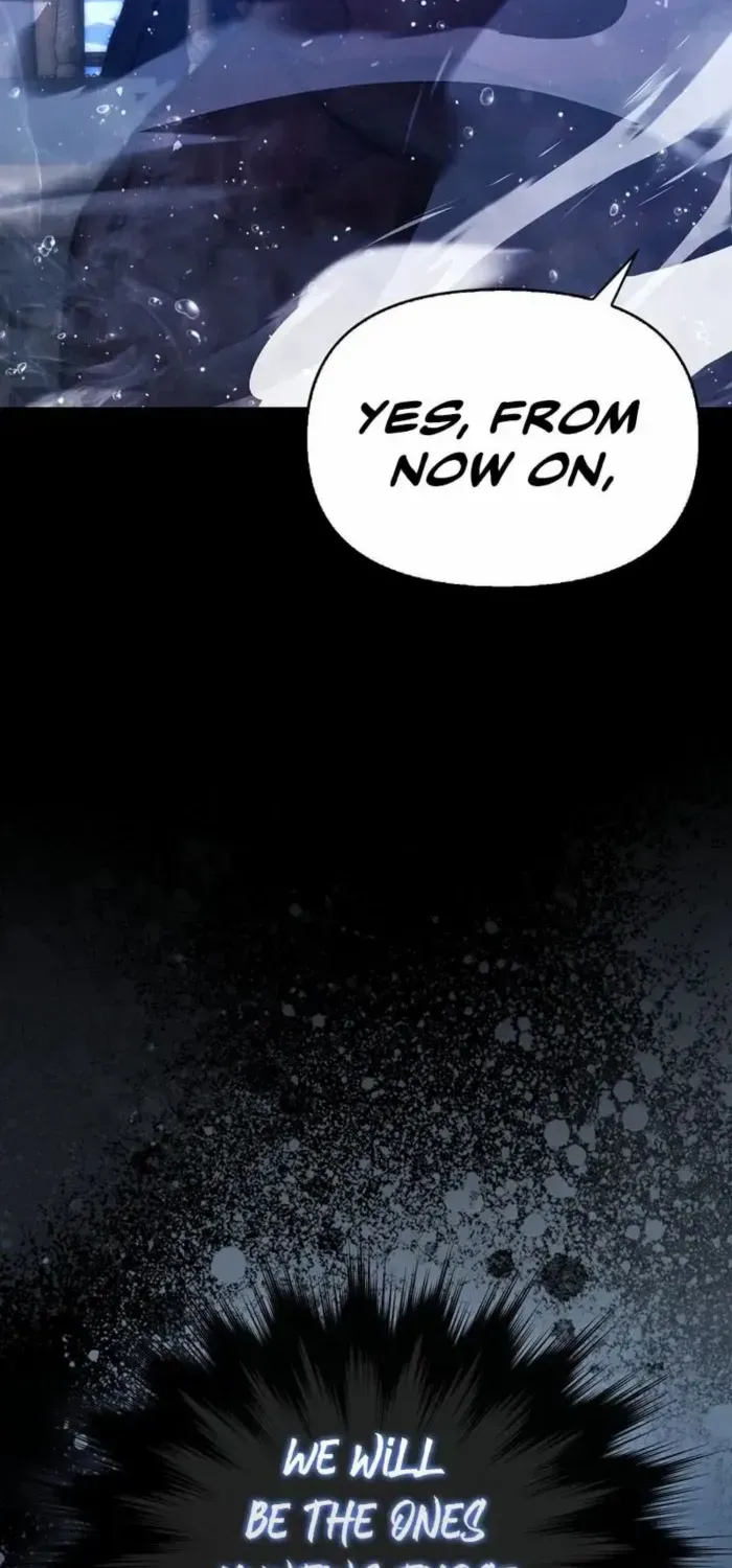 9Th Class Sword Master: The Guardian Of The Sword Zinmanga X Chapter 63 Page 80