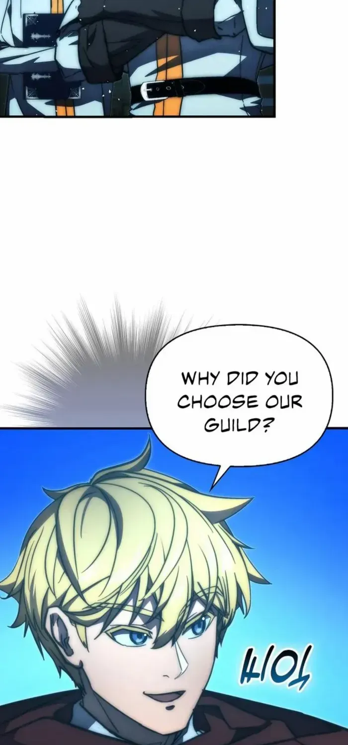 9Th Class Sword Master: The Guardian Of The Sword Zinmanga X Chapter 62 Page 5
