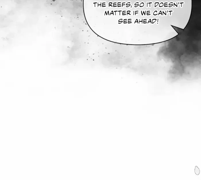 9Th Class Sword Master: The Guardian Of The Sword Zinmanga X Chapter 62 Page 35