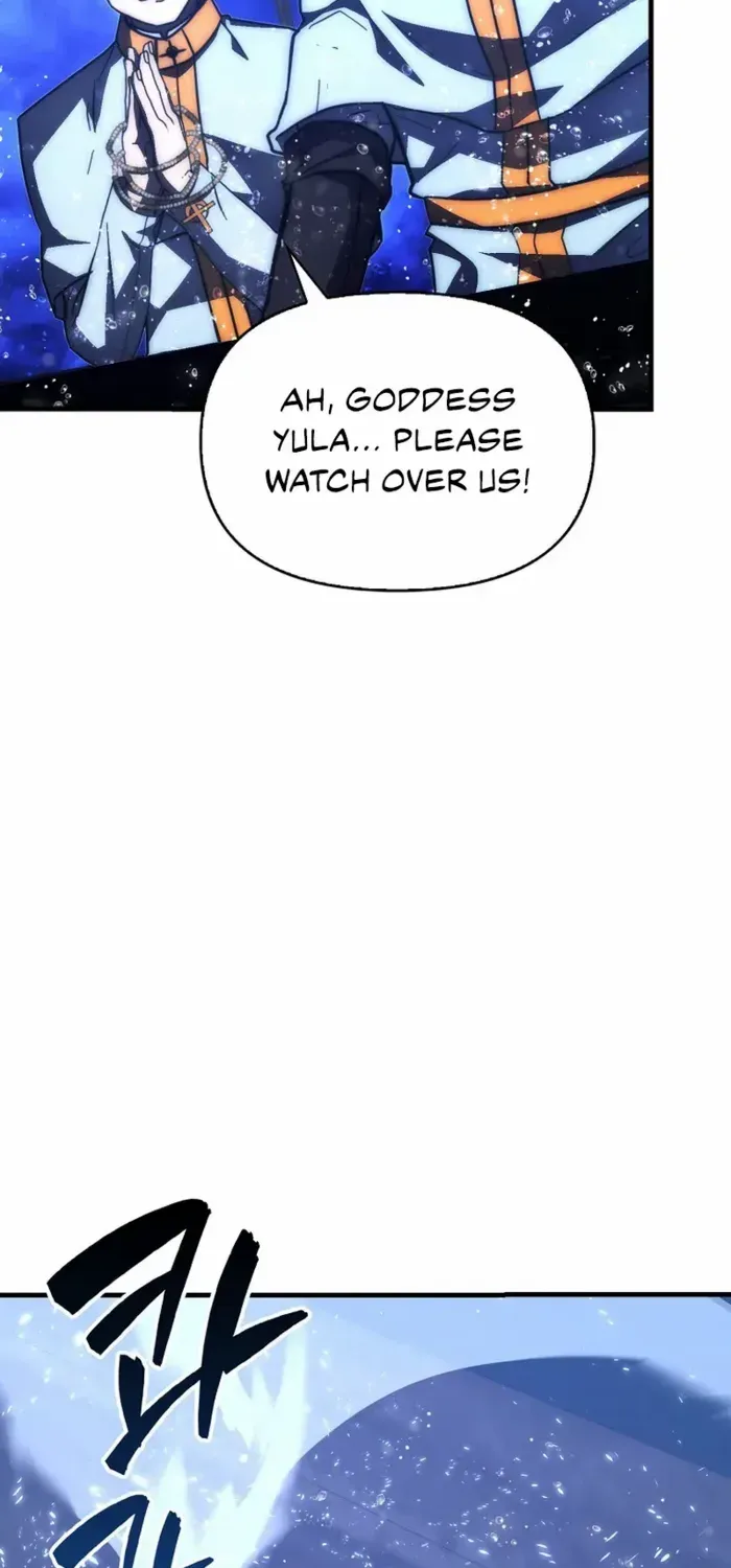 9Th Class Sword Master: The Guardian Of The Sword Zinmanga X Chapter 62 Page 38