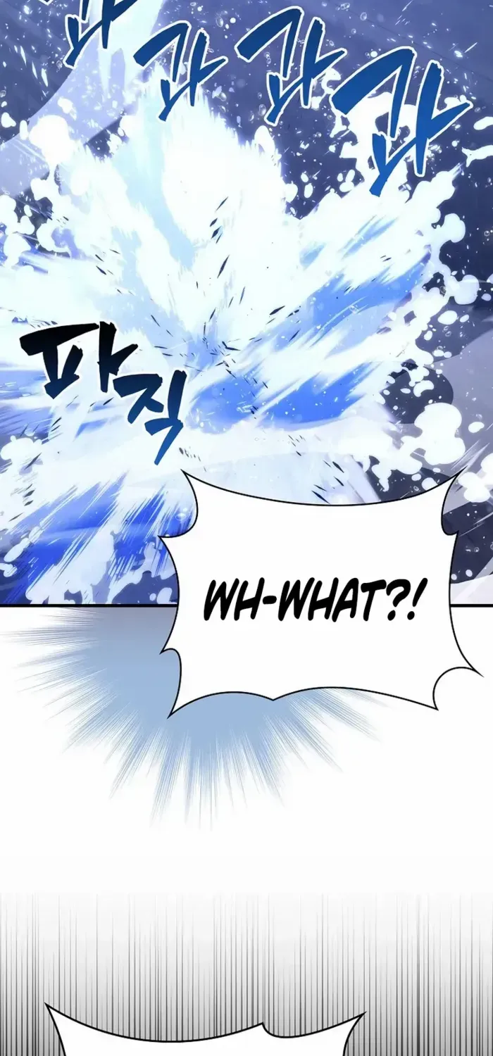 9Th Class Sword Master: The Guardian Of The Sword Zinmanga X Chapter 62 Page 39