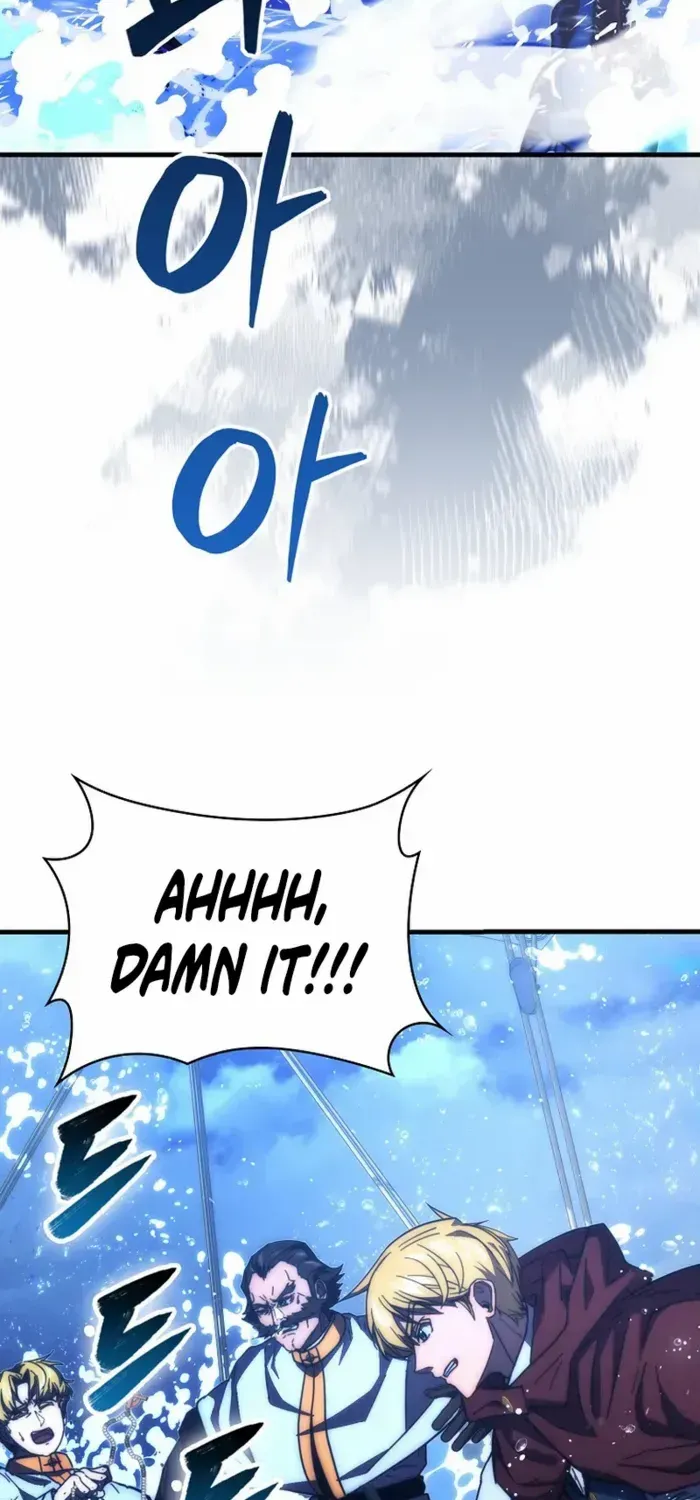 9Th Class Sword Master: The Guardian Of The Sword Zinmanga X Chapter 62 Page 55
