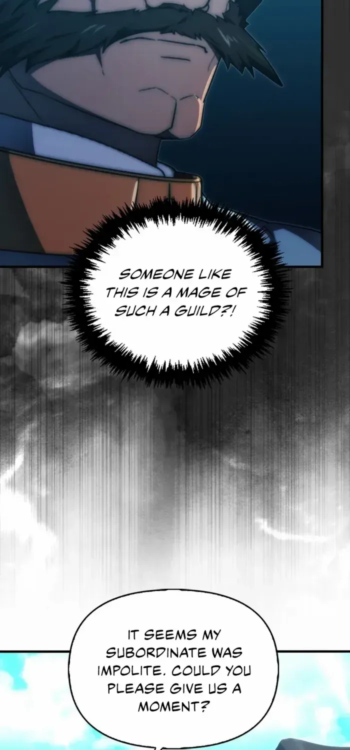 9Th Class Sword Master: The Guardian Of The Sword Zinmanga X Chapter 61 Page 11