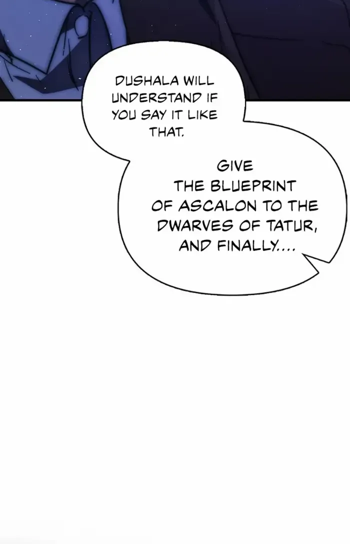 9Th Class Sword Master: The Guardian Of The Sword Zinmanga X Chapter 61 Page 18