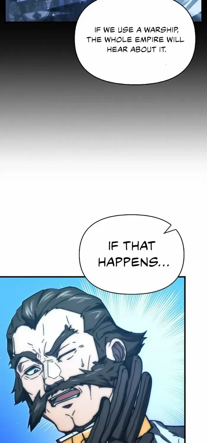 9Th Class Sword Master: The Guardian Of The Sword Zinmanga X Chapter 61 Page 78