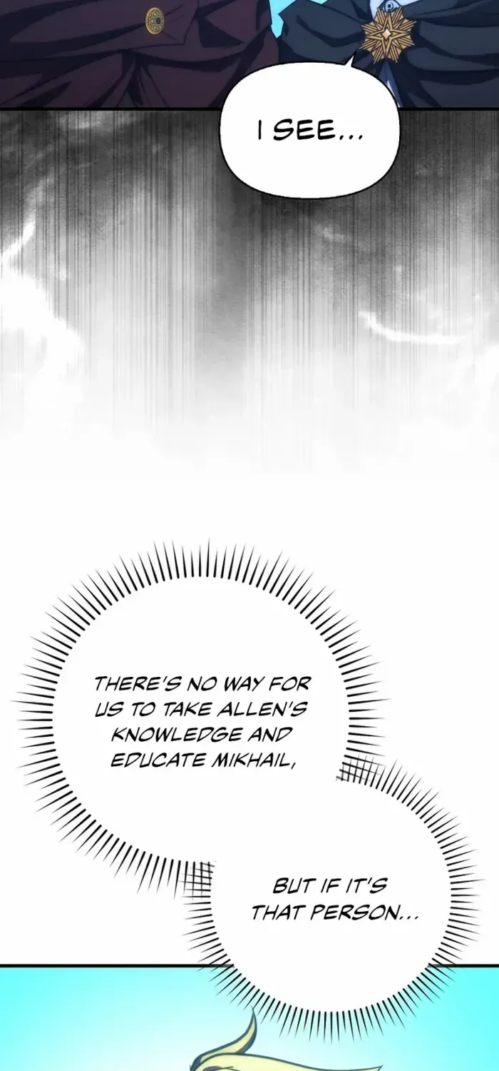 9Th Class Sword Master: The Guardian Of The Sword Zinmanga X Chapter 59 Page 10