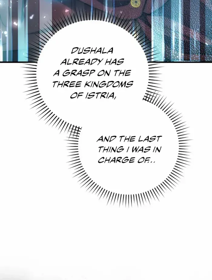 9Th Class Sword Master: The Guardian Of The Sword Zinmanga X Chapter 59 Page 17