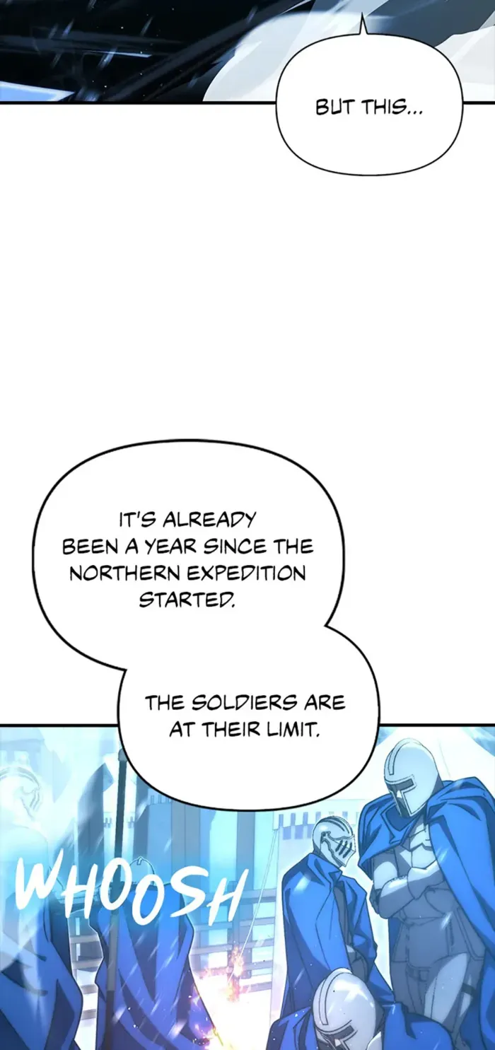 9Th Class Sword Master: The Guardian Of The Sword Zinmanga X Chapter 58 Page 4