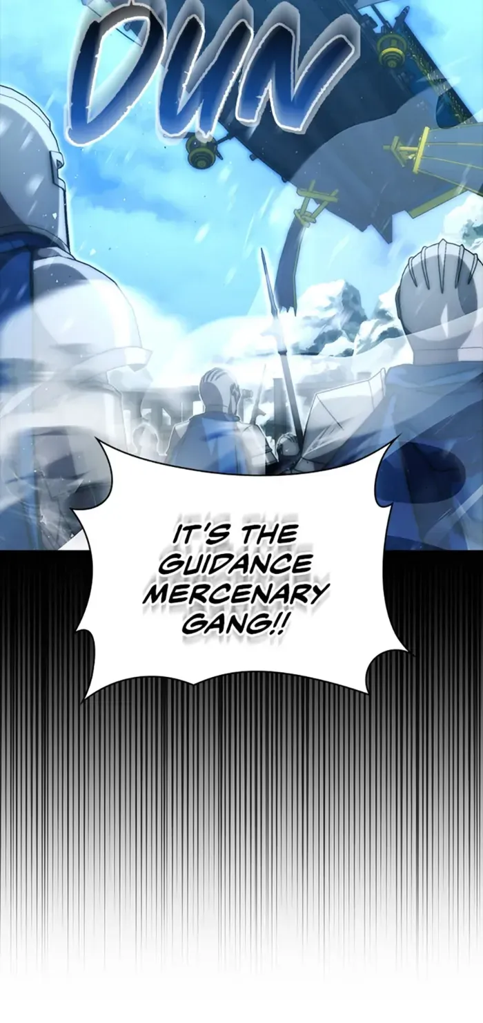 9Th Class Sword Master: The Guardian Of The Sword Zinmanga X Chapter 58 Page 8
