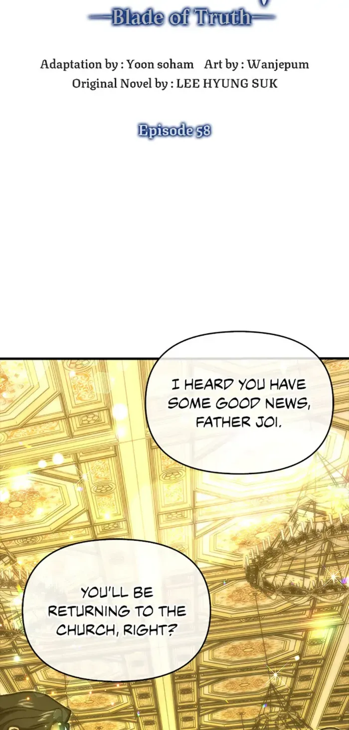 9Th Class Sword Master: The Guardian Of The Sword Zinmanga X Chapter 58 Page 23