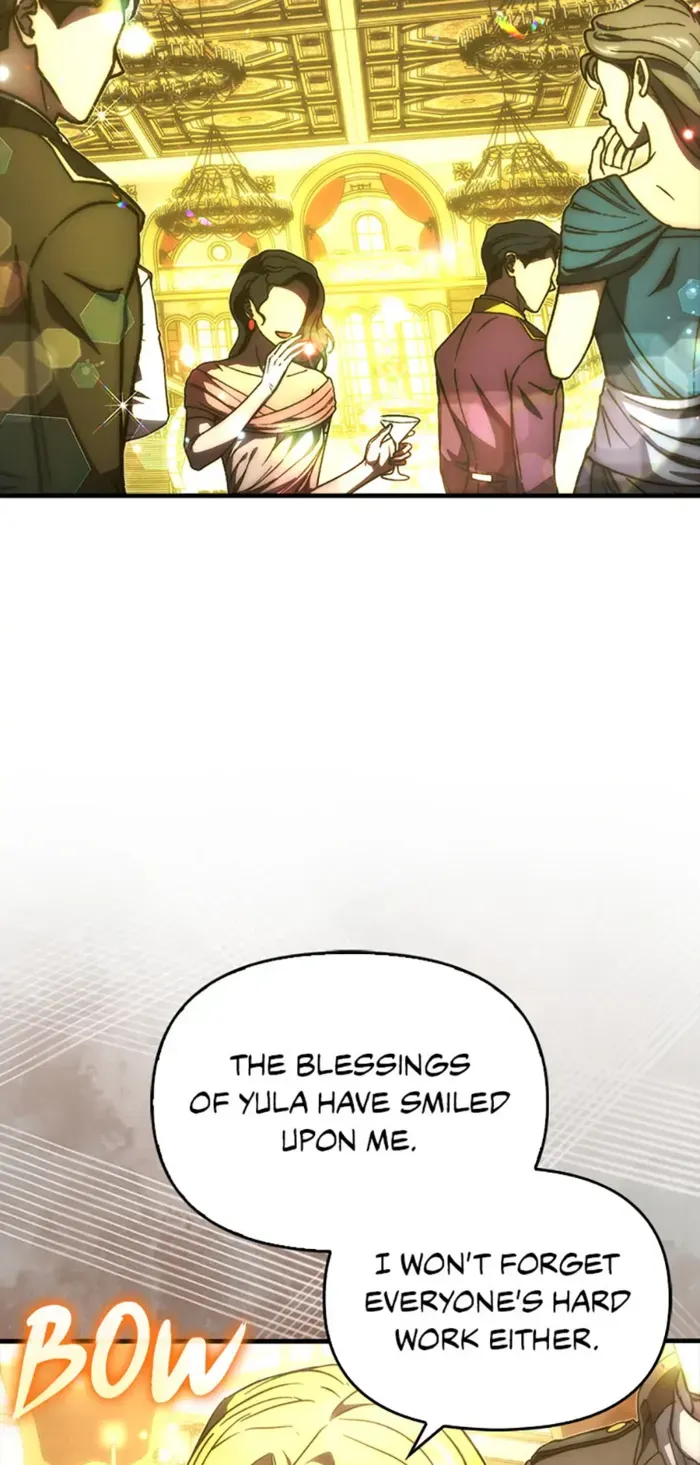 9Th Class Sword Master: The Guardian Of The Sword Zinmanga X Chapter 58 Page 24