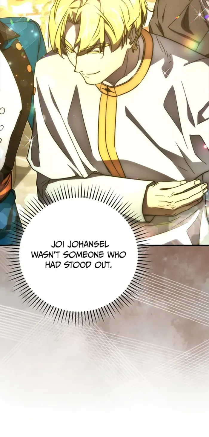 9Th Class Sword Master: The Guardian Of The Sword Zinmanga X Chapter 58 Page 25