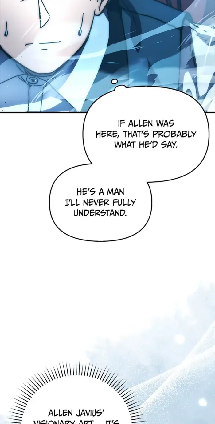9Th Class Sword Master: The Guardian Of The Sword Zinmanga X Chapter 57 Page 15
