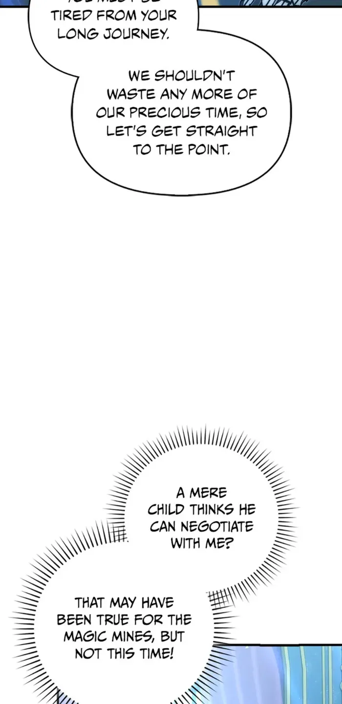 9Th Class Sword Master: The Guardian Of The Sword Zinmanga X Chapter 57 Page 37