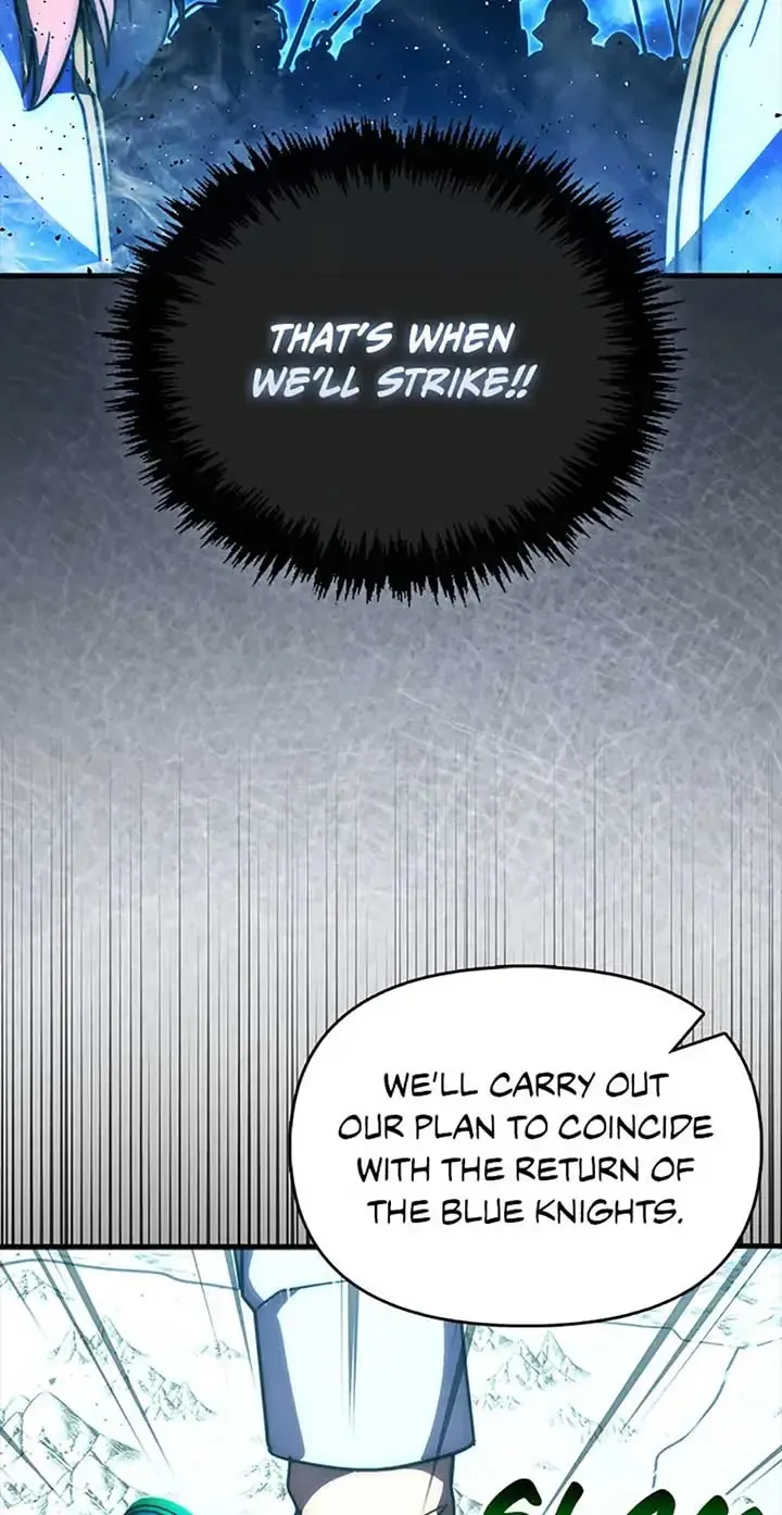 9Th Class Sword Master: The Guardian Of The Sword Zinmanga X Chapter 56 Page 68