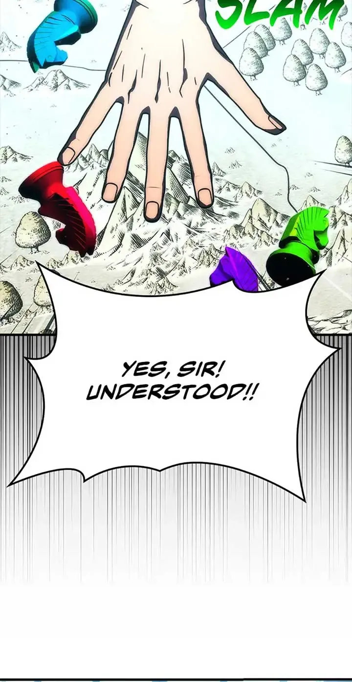 9Th Class Sword Master: The Guardian Of The Sword Zinmanga X Chapter 56 Page 69