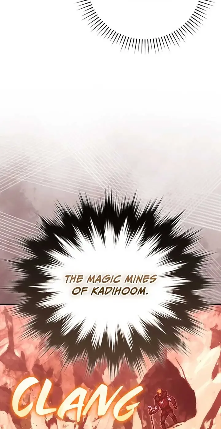 9Th Class Sword Master: The Guardian Of The Sword Zinmanga X Chapter 56 Page 75