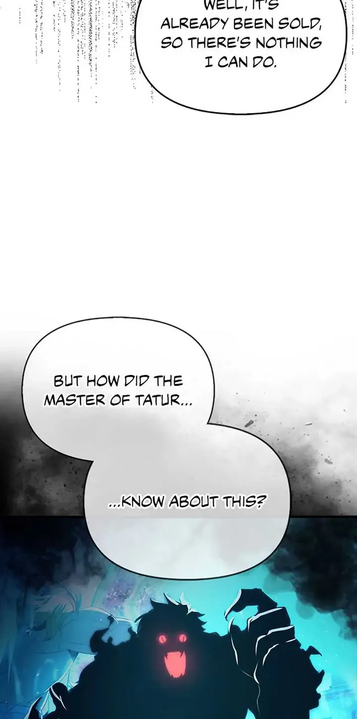 9Th Class Sword Master: The Guardian Of The Sword Zinmanga X Chapter 56 Page 78