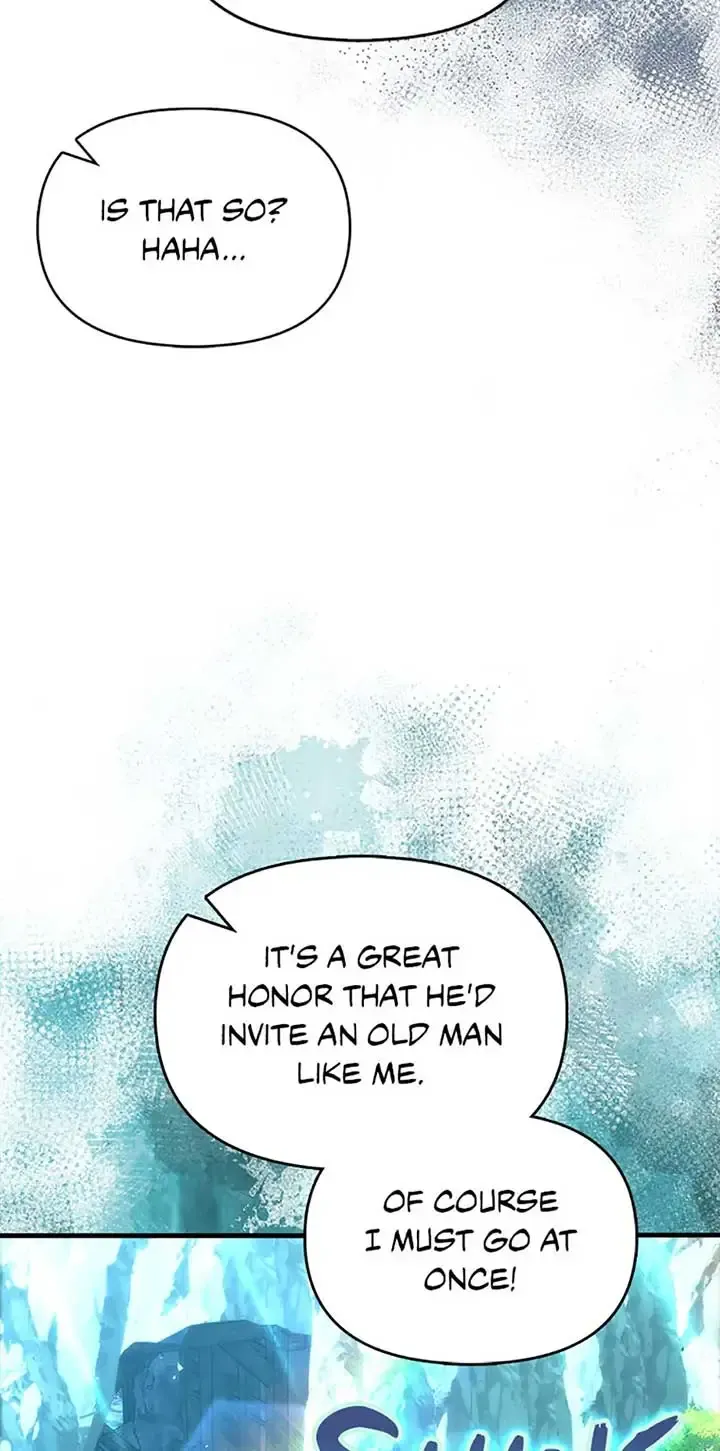 9Th Class Sword Master: The Guardian Of The Sword Zinmanga X Chapter 56 Page 85
