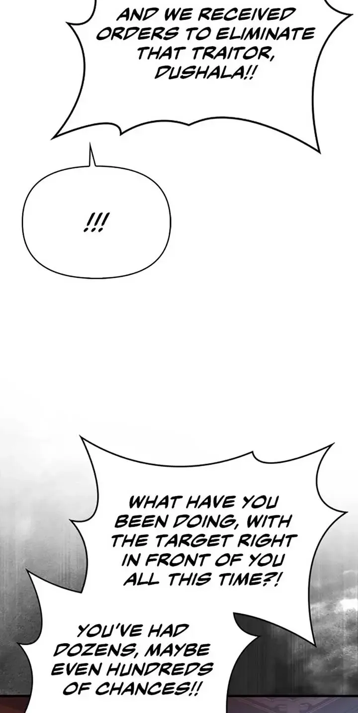 9Th Class Sword Master: The Guardian Of The Sword Zinmanga X Chapter 56 Page 97
