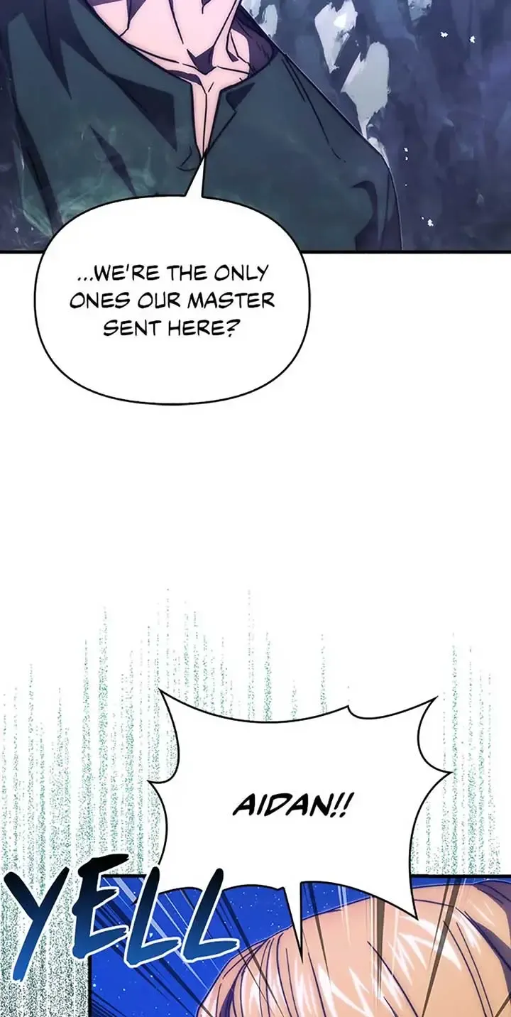 9Th Class Sword Master: The Guardian Of The Sword Zinmanga X Chapter 56 Page 101